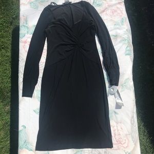 Selling Nine West Dress